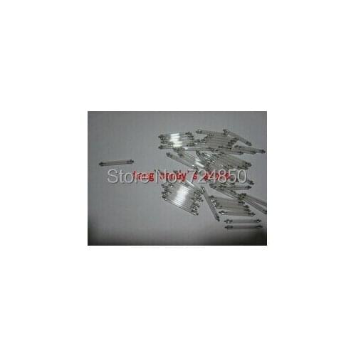 5pcs/lot For Nikon D300S Flash Tube Xenon Lamp Free shipping