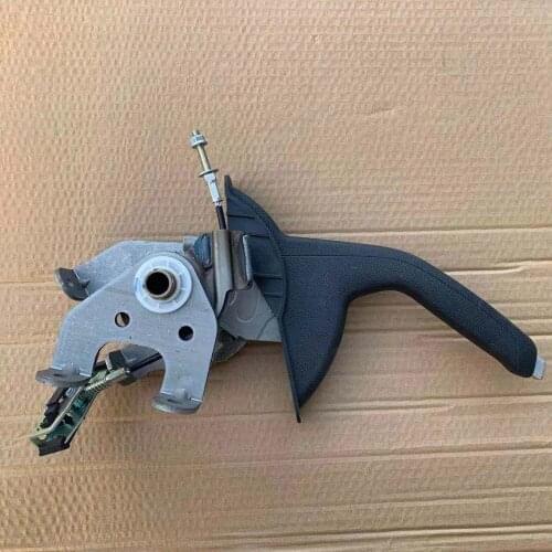 59710f2100 for hyundai Elantra