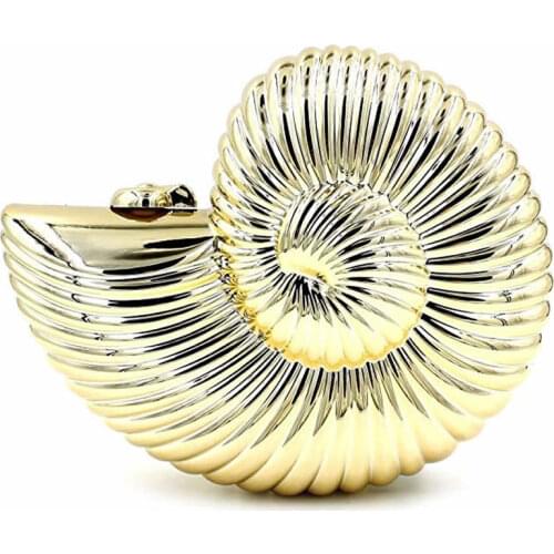 Женские каркасные сумки AllMei China At AliExpress