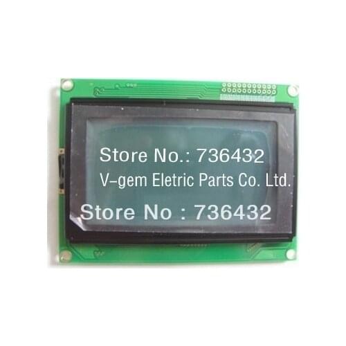 Fast Free shipping ! Whosaler Daewoo DH225-7 Excavator LCD monitor assembly/Display LCD screen/Daewoo LCD Panel/LCD module
