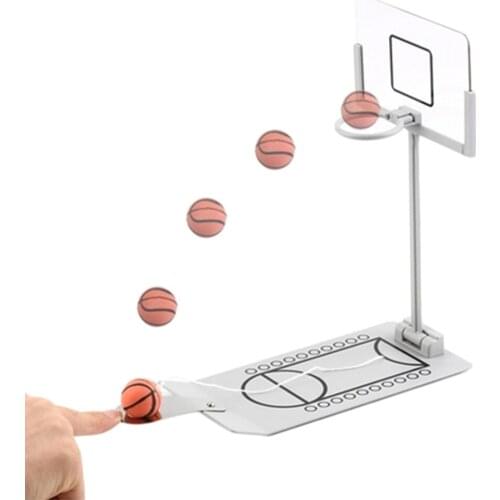 Игрушки для улицы Chengke Toys China At AliExpress