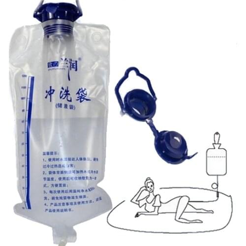 Пластыри для похудения Haister China At AliExpress