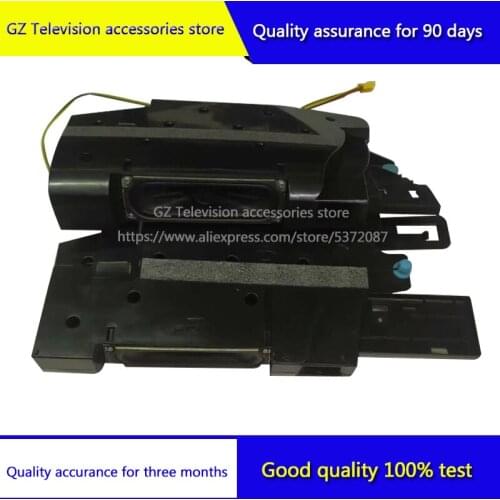 Good quality for UA55K6800AJXXZ Speaker BN96-39974B 6ohms 10W