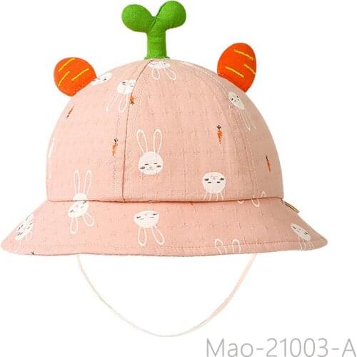 Аксессуары ICCLEK China At AliExpress