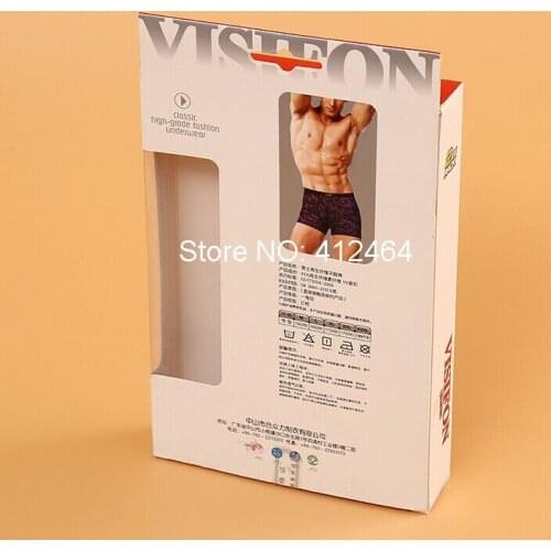 Customized black Paper Cardboard Packaging box gift rigid box with lid,Matte Mailer Packing Boxes Cardboard ---PX10192