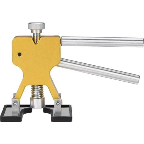 Car dent repair tool dent repair kit car unpainted body dent removal kit for car