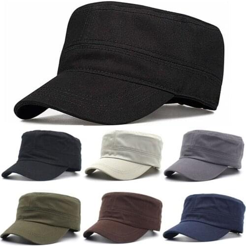 Unisex Summer Hat Mesh Casual Multi-Color Hat Hip Hop Baseball Vintag Casual Cap Dome Hat New Sun Hat