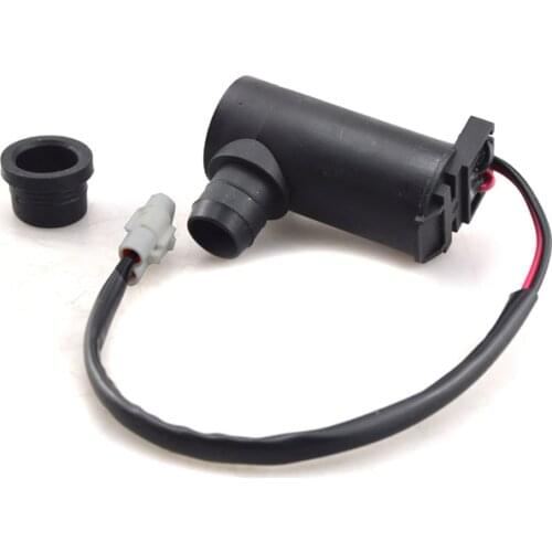 Wiper Motor for Dongfeng Glory 330 F505