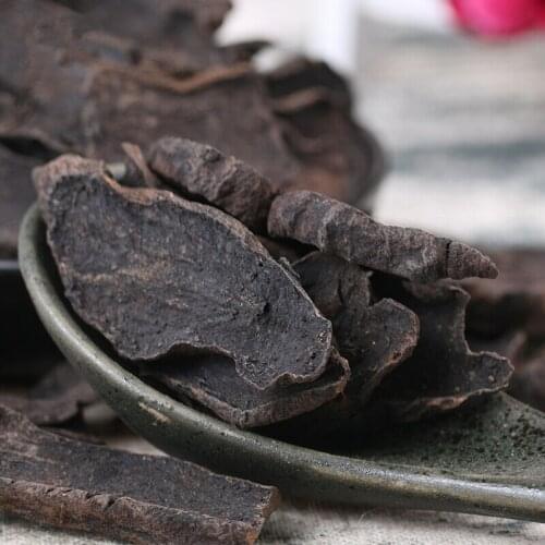 Natural wild Polygonum multiflorum, promote hair growth, black hair, he Shou wu, good quality,Free shipping