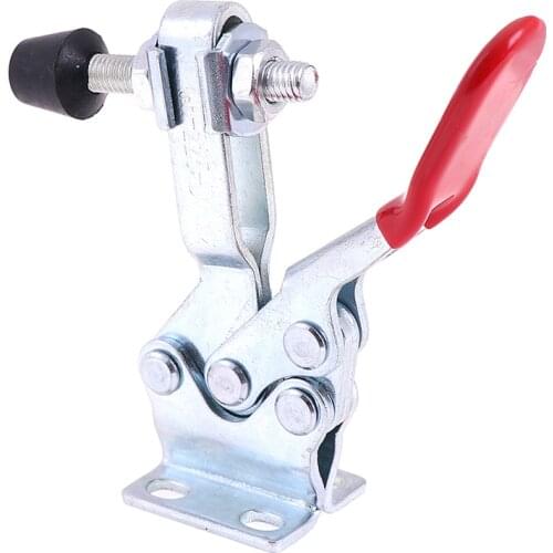 Зажимы NCVHRT China At AliExpress