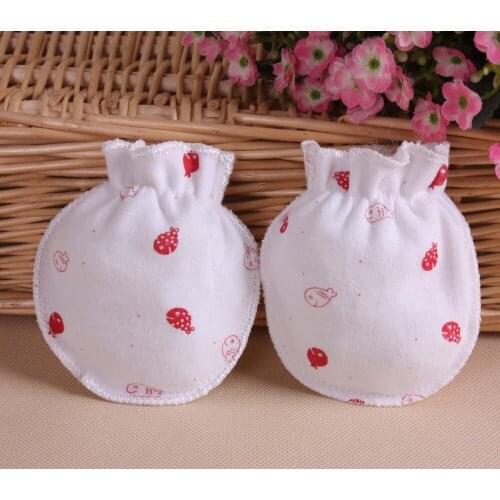 Gift, autumn winter outdoor keep warm women men kids touch knited gloves half / full finger children gloves 1pair=2pcs GW53