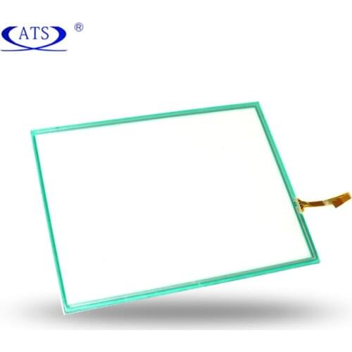 Printer supplies photocopier fitting For use in E550/ 5570/ 650/ 810 for Toshiba compatible with copier spare parts touch screen