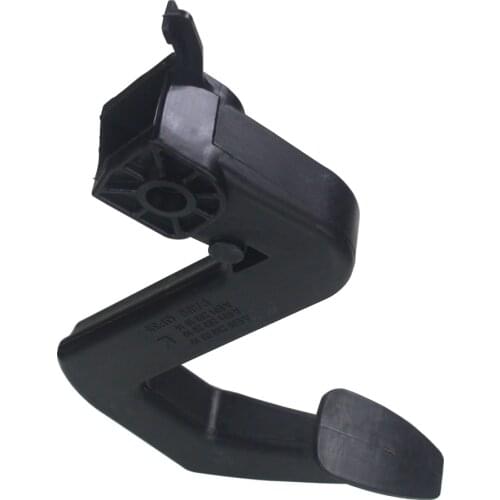 PEDAL RUBBER FOR SPRINTER Clutch pedal Brake Pedal Acceleartor Pedal