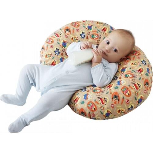 Спорт Бэби Breastfeeding Pillows