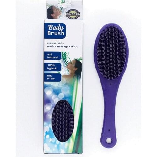 SWEEPA Home And Garden Products