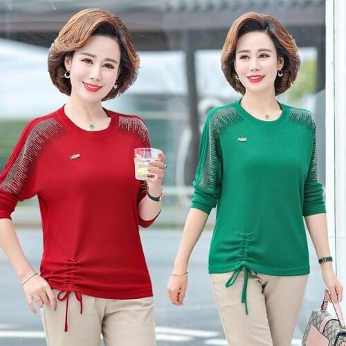 TUOMENGKE Women's Printed Shirts