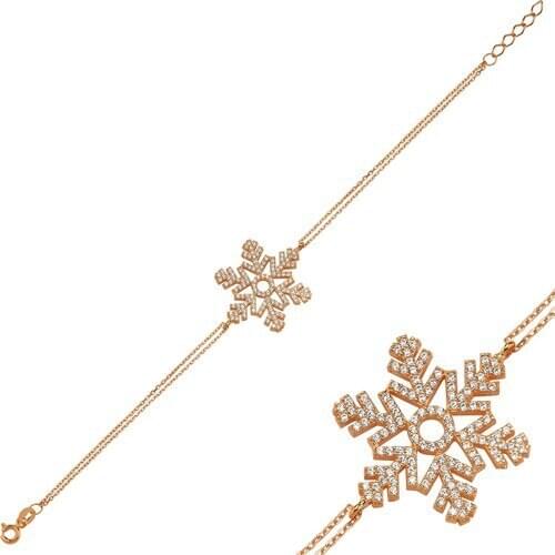 Браслеты с подвесками Twinco Design China At AliExpress