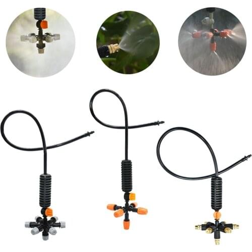 WHWH Garden Sprayers