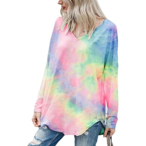 Блузки с принтом Zerobodys China At AliExpress