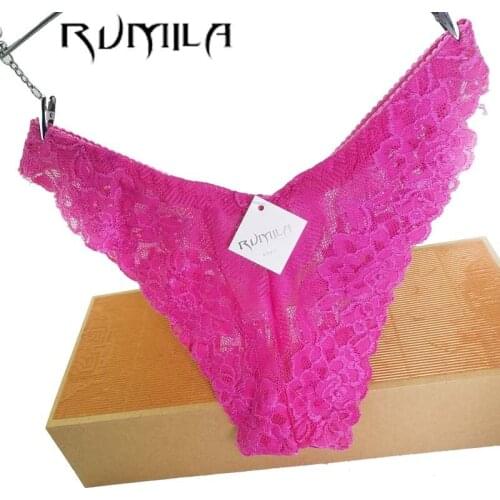 Women g-string interest sexy underwear ladies panties lingerie bikini underwear pants thong intimatewear 2pcs/lot x86162