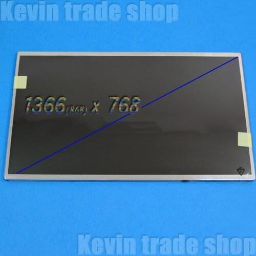 Free shipping 14.0" Laptop lcd led screen for N140B6-D11 LP140WH1 TPD1 LTN140AT05 B140XW01 V.4 FOR HP 8440P 8440W computer