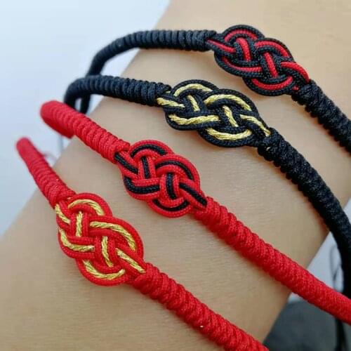 Zouruihan Bracelets For Lovers