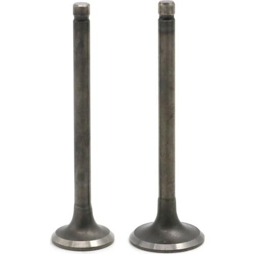Alpha Rider Exhaust Pipes And Mufflers For Motorcycles