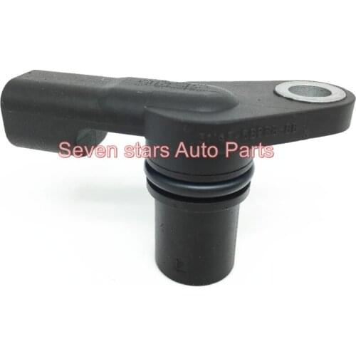 Crankshaft Position Sensor Crank sensor for Ford Mazda OEM# 3M4E-6B288-BB 3M4E6B288BB
