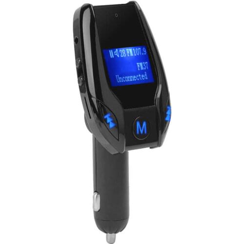 Плееры с  USB ESTINK China At AliExpress