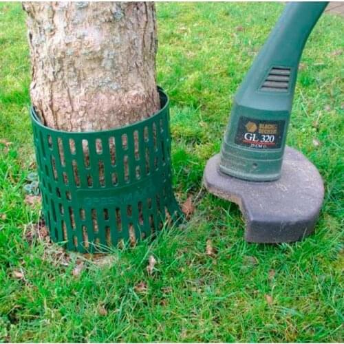 ГеоПластБорд Plant Nets