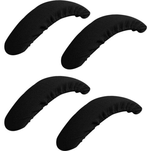 HOUSEEN Conference Chairs