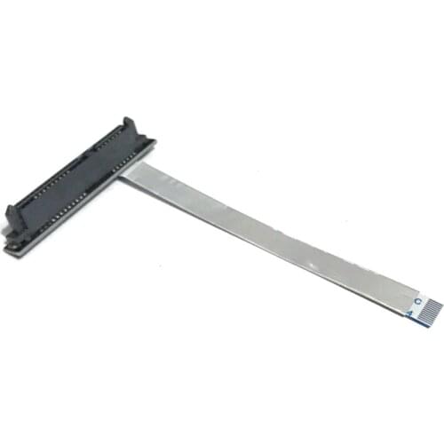 HDD cable For Haier machenike F117-VB F117-VD F117-VC F117-VA F117-VG65T laptop SATA Hard Drive HDD SSD Connector Flex Cable