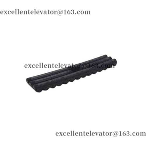 L145*W36MM Lift Guide Shoe Insert 1 Pack=10 Pieces