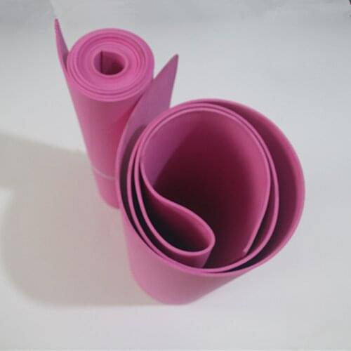 Eva Foam Sheets 50 By 200 CM DIY Handmade Model Making Cosplay Material SGS Passed Craft Punch