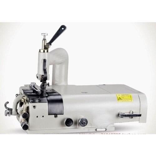 Leather Skiving Machine Industrial leather making machine for shoe and sofa