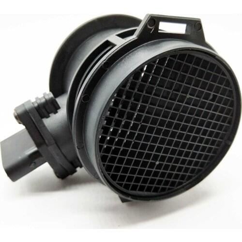 New Mass Air Flow Meter MAF Sensor A1120940048 For Mercedes-Benz W210 W211 S210 S211 E240 E280 E320 S202 0280217515 0280217516