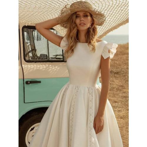 Spring Autumn White Sweet Dress Vintage Elegant Lolita Prom Party Frocks Women Clothing Ladies Midi Ruffle Cottagecore Dresses