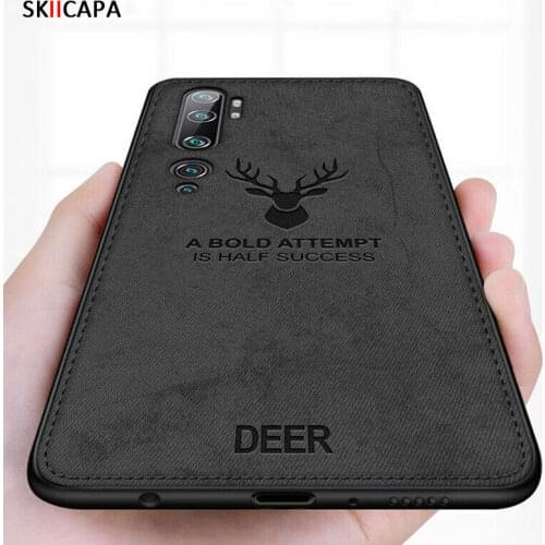 Skiicapa Phone Cases Xiaomi Mi A1