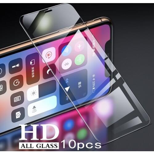 Беспроводные зарядки для Iphone Vinshle China At AliExpress