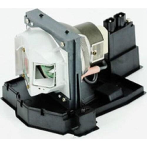 High Quality Projector Lamp EC.J5400.001 For ACER P5260 / P5260i With Japan Phoenix Original Lamp Burner