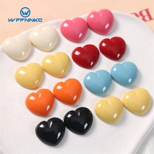 WFFNNKC Jewelry