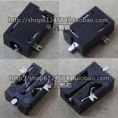 Free shipping For Newman T8 DUAL Power Interface Charging Head Charging Interface