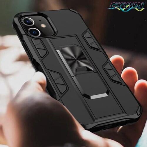 CYYWN IPhone 6s