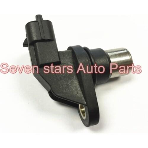 Camshaft Position Sensor For To-yota Hon-da Ni-ssan OEM#90919-05055/9091905055