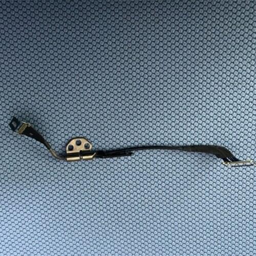For Apple Macbook 11" Air A1465 A1370 2010~2012 LCD Screen Hinge Flex Cable