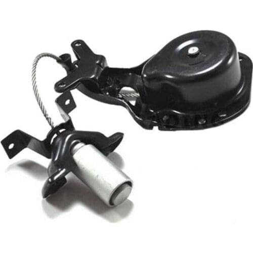 For Discovery 3/4 Range Rover Sport Car Spare wheel tire lift winch LR024145