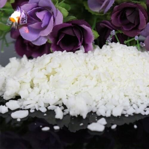 Soy Wax Candle Making High-quality soy Candles Seal Material Sealing Wax Candle Making Supplies Candle Wax Wax Beads Tool