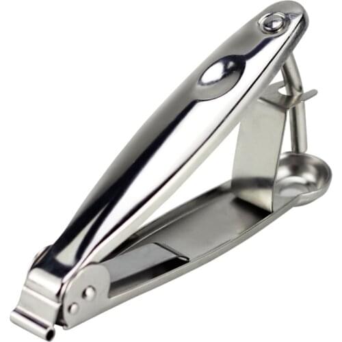 Cherry Pitter Tool 304 Stainless Steel O live Pitter Tool Plum Pitter Cherry Stone Remover For Make Cherry Juice Cherry