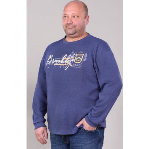 ivKapriz Men's Hoodies