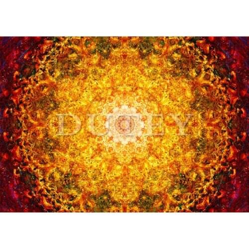 Full square/round diamond 5D DIY diamond painting pink Sacred Geometry embroidery cross Mosaic home decor gift XY1